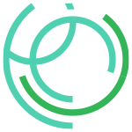 Avanti_Logo