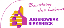 Birkeneck_Logo