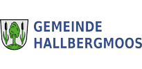 Gemeindehallbergmoos_Logo