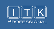 ITK_Logo