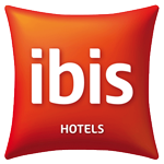 Ibis_Logo