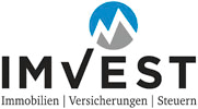 Imvest_Logo