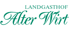 Landgasthofalterwirt_Logo