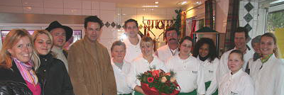 Neumitglied_Metzgerei_Leichtle