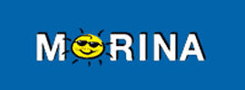 Morina_Logo