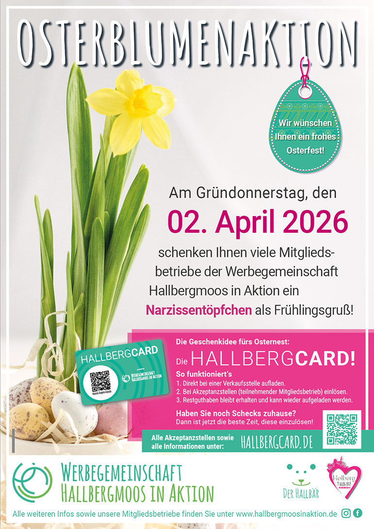 Osterblumen2026