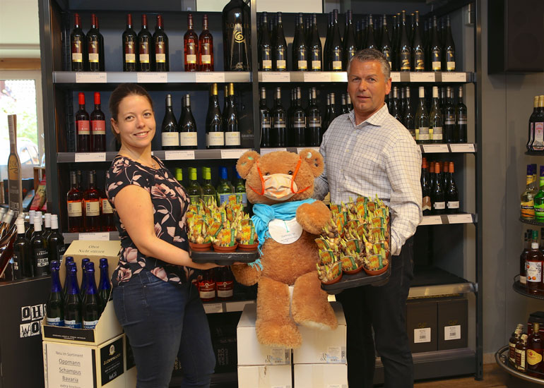 Osterblumenaktion-2020-1