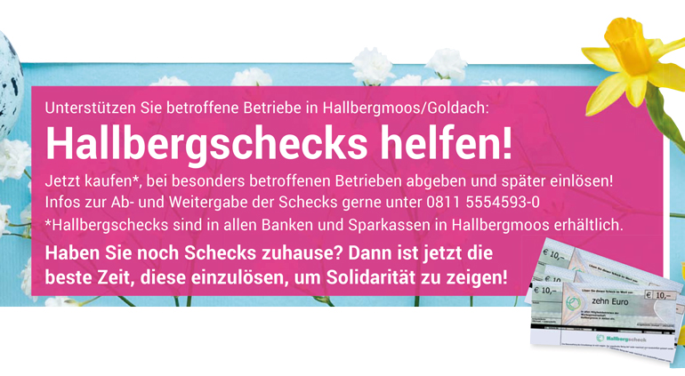 Osterblumenaktion-2020-2