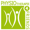 physio4friends_Logo