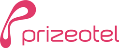 Prizeotel_Logo