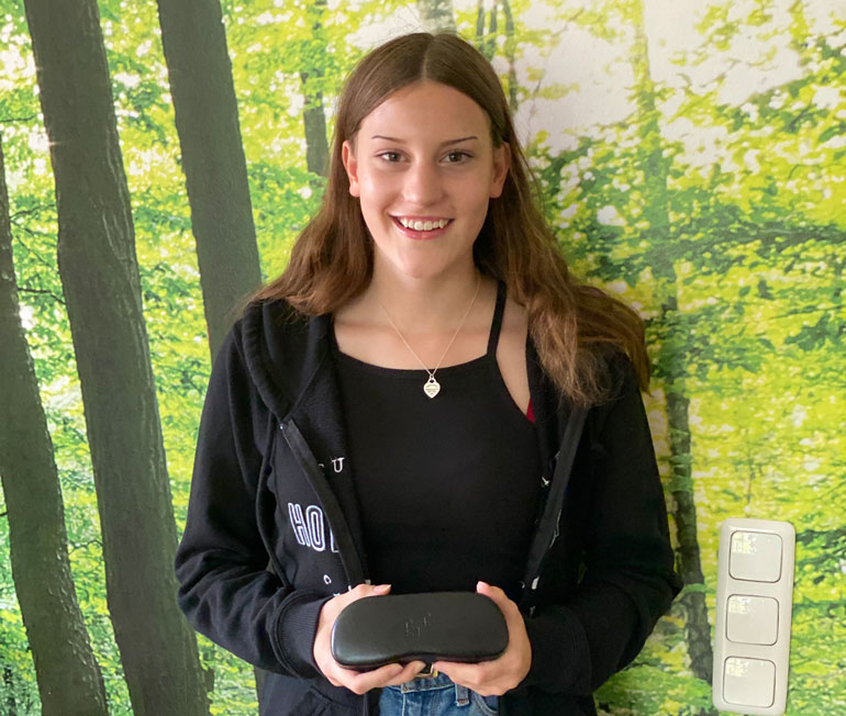 Radlrallye-2020-Gewinner-2