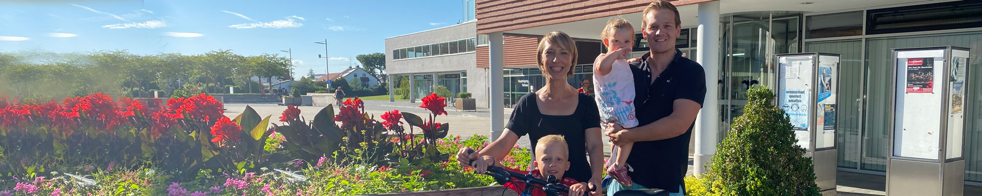 Radlrallye-2020_head