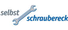 Selbstschraubereck_Logo