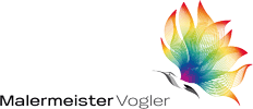 Vogler_Logo