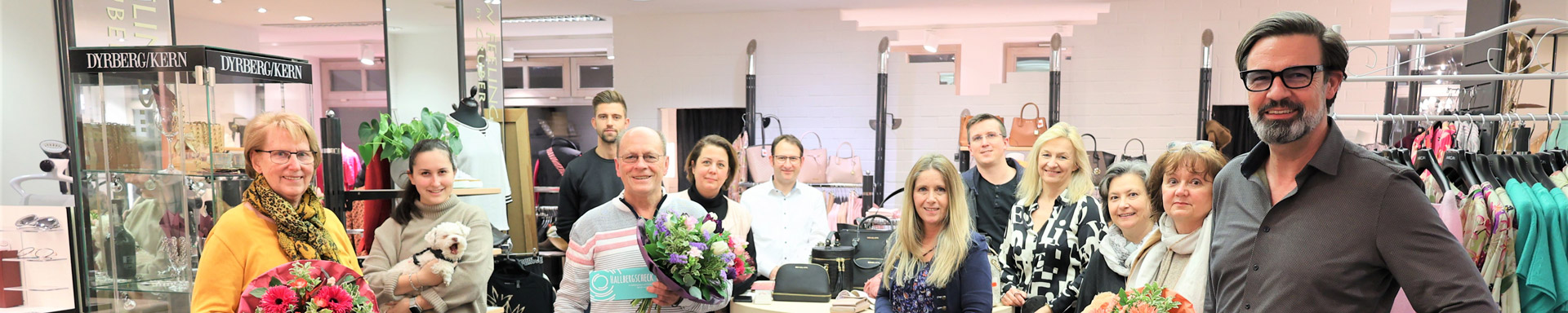 Weihnachtslosaktion2018