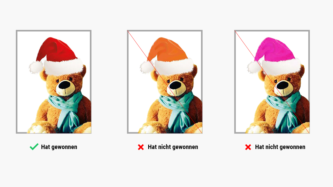 Weihnachtslosaktion-2023-Farbe