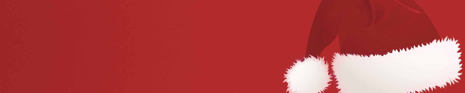 Weihnachtslosaktion2023