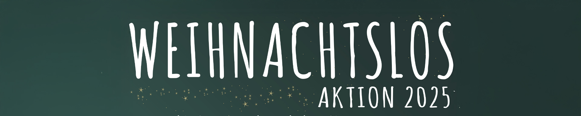 Weihnachtslosaktion2024