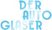 autoglaswaldhoer_Logo