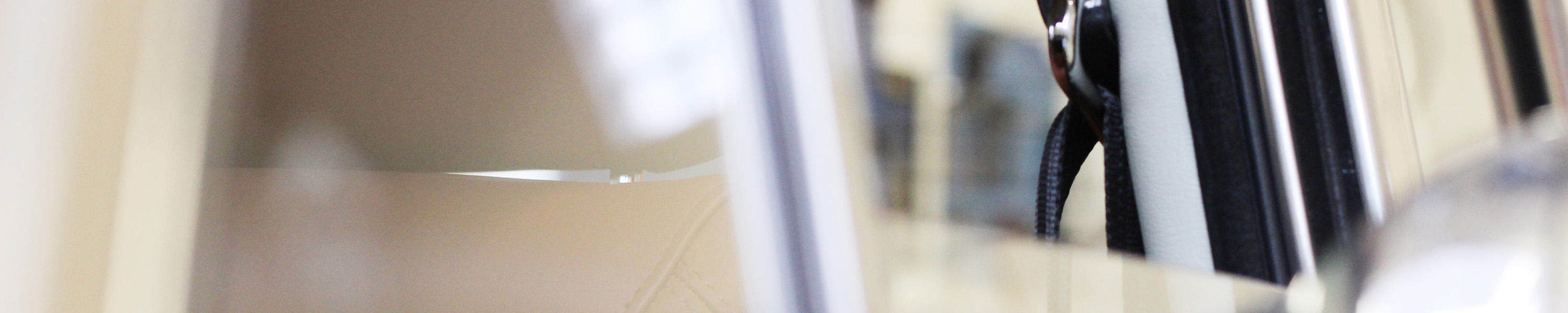 autoglaswaldhoerhead