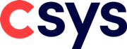 csys_Logo