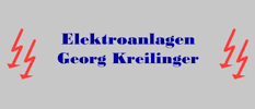 elektrokreilinger_Logo