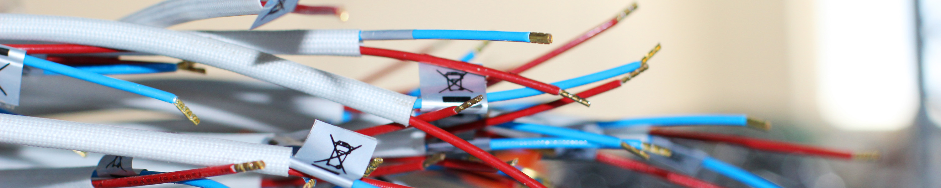 elektrokreilingerhead