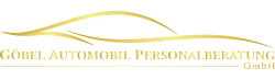 goebel_Logo