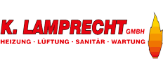 klamprecht_Logo
