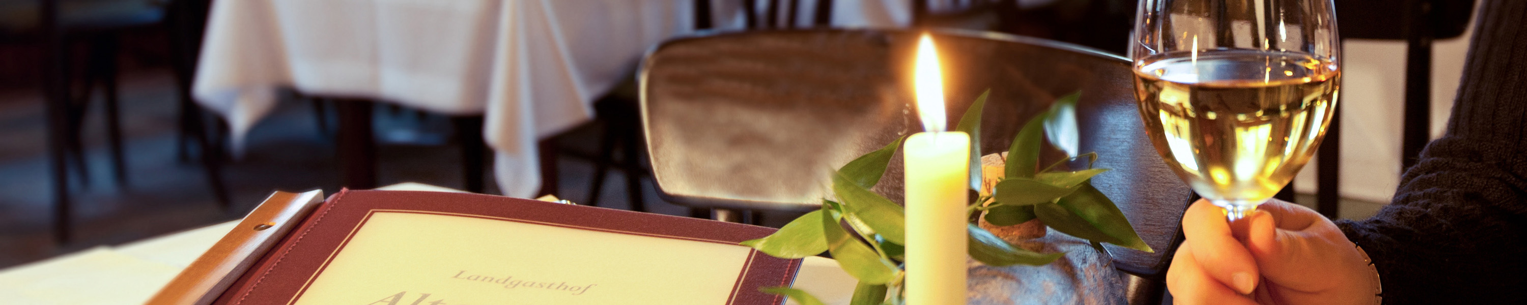 landgasthofalterwirthead