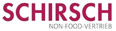 schirsch_Logo