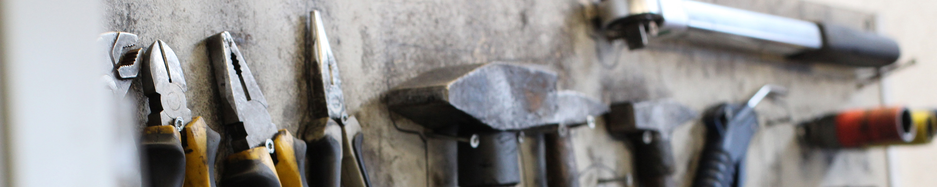 Selbstschraubereckhead