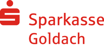sparkassegoldach_Logo