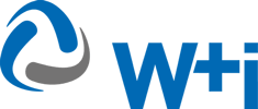 w+i_Logo